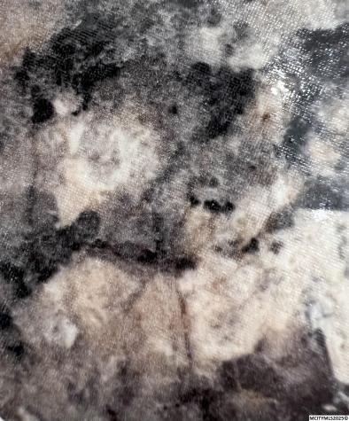 506 S 3rd Street Osage IA 50461