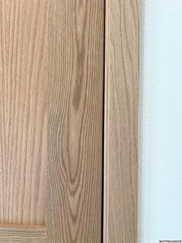 506 S 3rd Street Osage IA 50461