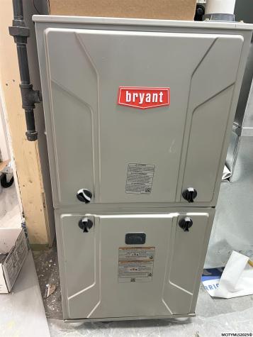 506 S 3rd Street Osage IA 50461