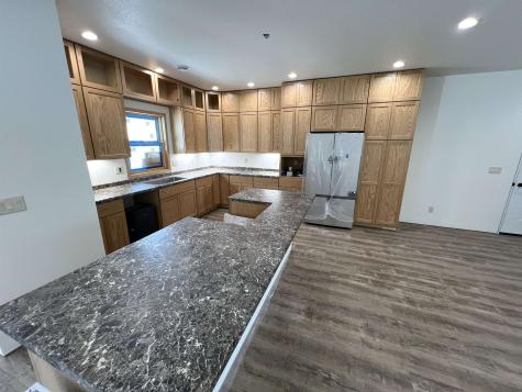 506 S 3rd Street Osage IA 50461