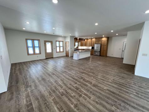 506 S 3rd Street Osage IA 50461