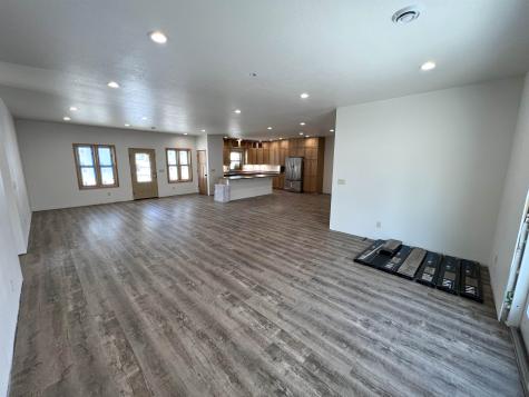 506 S 3rd Street Osage IA 50461