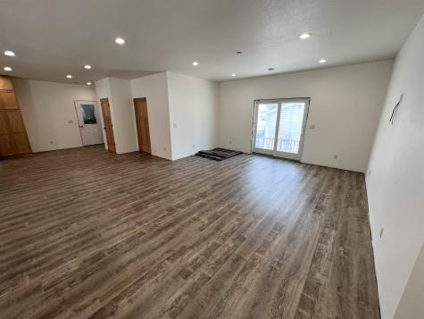 506 S 3rd Street Osage IA 50461