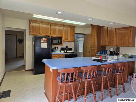 721 S Louisiana Avenue Mason City IA 50401