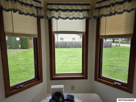 721 S Louisiana Avenue Mason City IA 50401