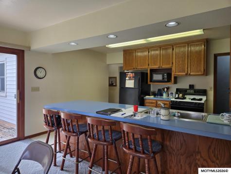 721 S Louisiana Avenue Mason City IA 50401