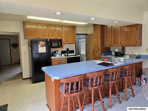 721 S Louisiana Avenue Mason City IA 50401