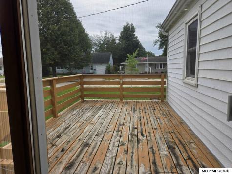 721 S Louisiana Avenue Mason City IA 50401