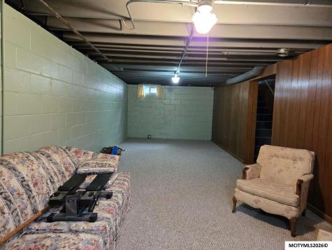 721 S Louisiana Avenue Mason City IA 50401