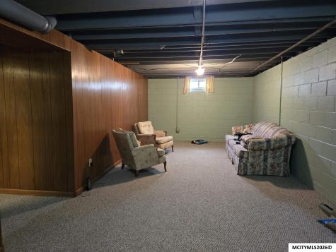 721 S Louisiana Avenue Mason City IA 50401