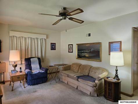 721 S Louisiana Avenue Mason City IA 50401