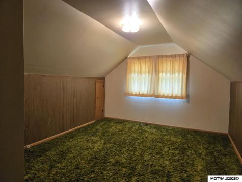 721 S Louisiana Avenue Mason City IA 50401