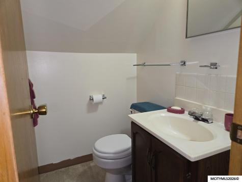 721 S Louisiana Avenue Mason City IA 50401