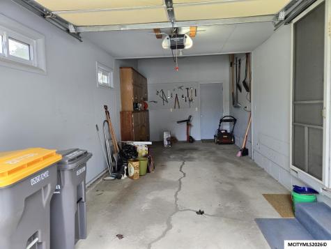 721 S Louisiana Avenue Mason City IA 50401