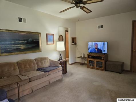 721 S Louisiana Avenue Mason City IA 50401