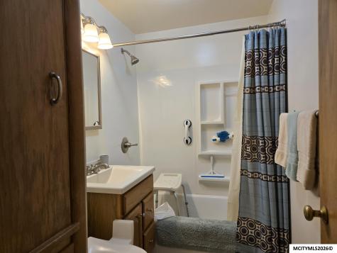721 S Louisiana Avenue Mason City IA 50401