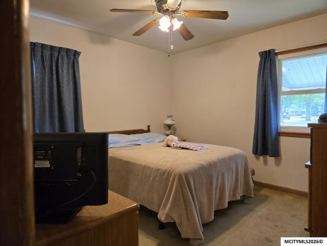 721 S Louisiana Avenue Mason City IA 50401