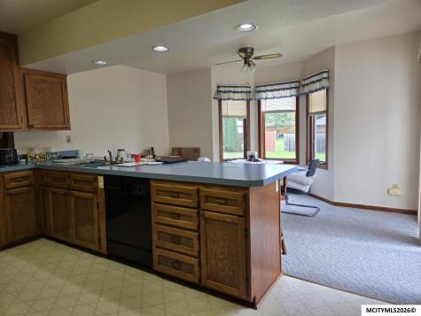 721 S Louisiana Avenue Mason City IA 50401