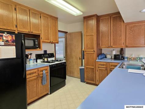 721 S Louisiana Avenue Mason City IA 50401