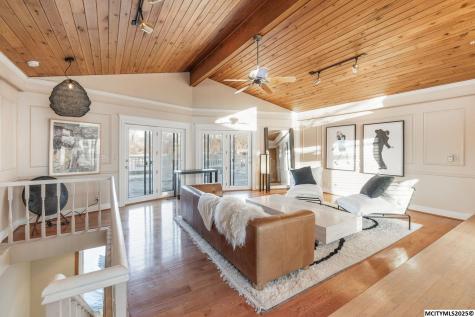 900 Briarstone Drive Mason City IA 50401