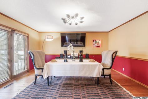 900 Briarstone Drive Mason City IA 50401