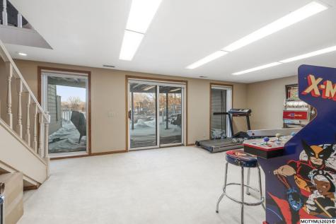 900 Briarstone Drive Mason City IA 50401