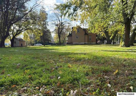 212 7th Street Kensett IA 50448