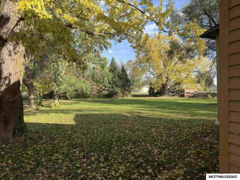 212 7th Street Kensett IA 50448