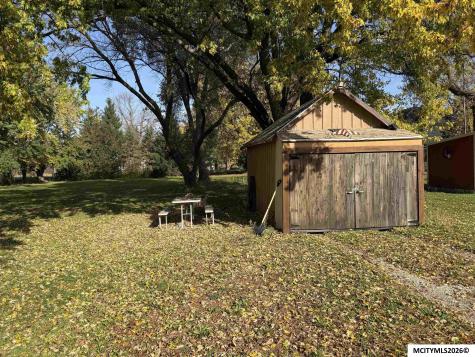 212 7th Street Kensett IA 50448