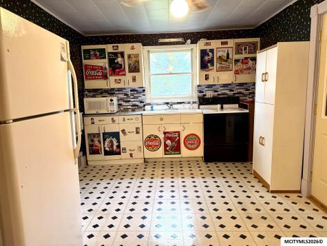 212 7th Street Kensett IA 50448
