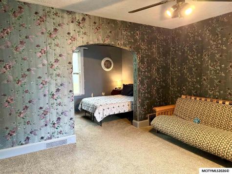212 7th Street Kensett IA 50448