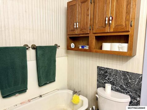 212 7th Street Kensett IA 50448
