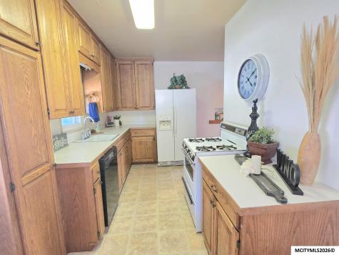 1046 1st NE Mason City IA 50401