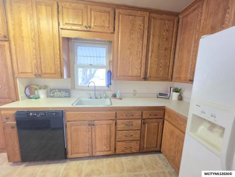 1046 1st NE Mason City IA 50401