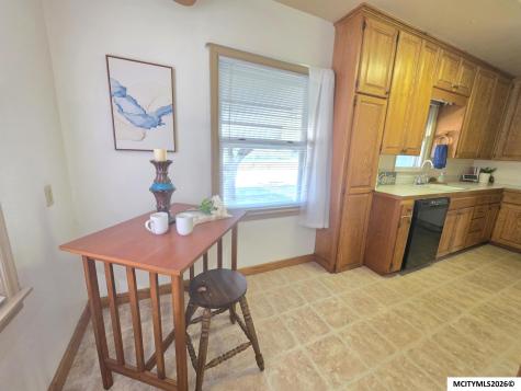 1046 1st NE Mason City IA 50401