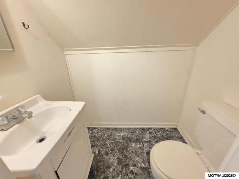 1046 1st NE Mason City IA 50401
