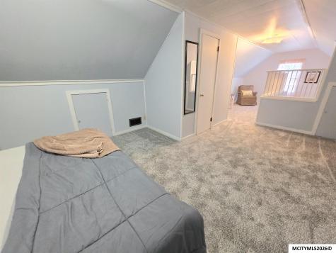 1046 1st NE Mason City IA 50401