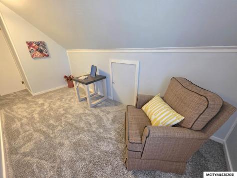 1046 1st NE Mason City IA 50401