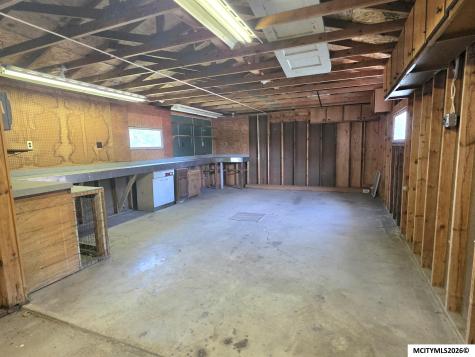 1046 1st NE Mason City IA 50401