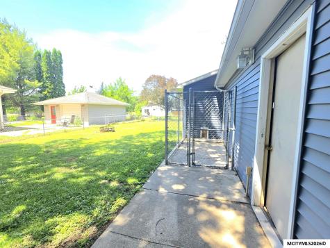 1046 1st NE Mason City IA 50401
