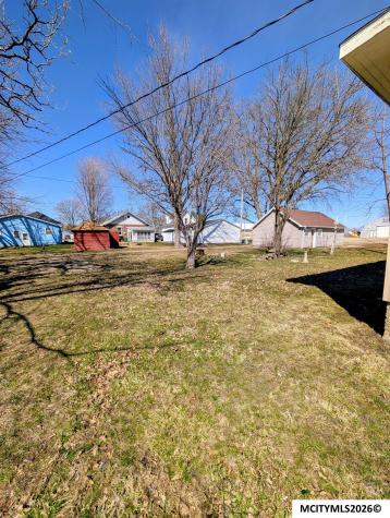 336 E Main Street Manly IA 50456