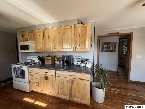 510 8th Street NW Nora Springs IA 50458