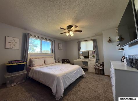 510 8th Street NW Nora Springs IA 50458