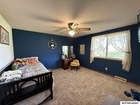 510 8th Street NW Nora Springs IA 50458