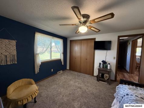 510 8th Street NW Nora Springs IA 50458