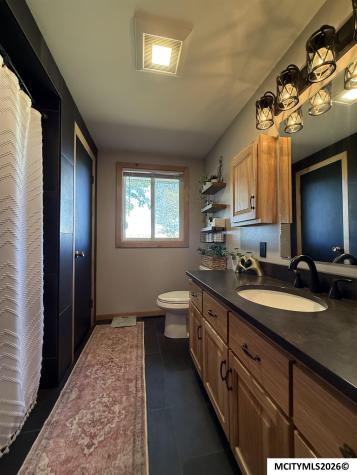 510 8th Street NW Nora Springs IA 50458