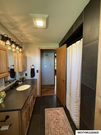 510 8th Street NW Nora Springs IA 50458