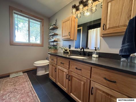 510 8th Street NW Nora Springs IA 50458