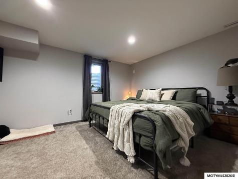 510 8th Street NW Nora Springs IA 50458