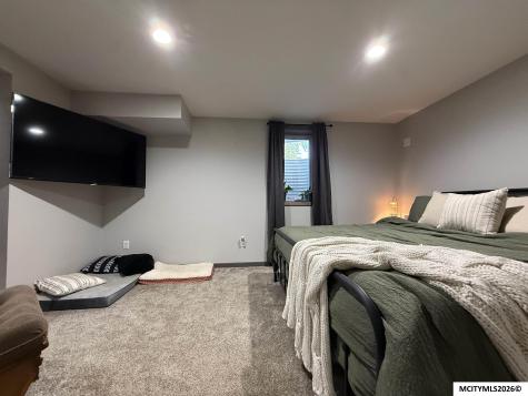510 8th Street NW Nora Springs IA 50458